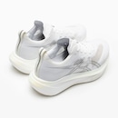 Tênis Masculino ASICS Megablast - Foto 6