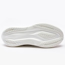 Tênis Masculino ASICS Megablast - Foto 7