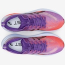 Tênis Masculino ASICS Megablast - Foto 3