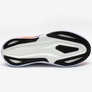 Tênis Masculino ASICS Megablast - Foto 6