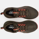 Tênis Masculino ASICS Trabuco Terra 3 - Foto 3