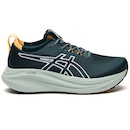 Tênis Masculino ASICS GEL-Nimbus 27 TR - Foto 1