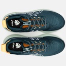 Tênis Masculino ASICS GEL-Nimbus 27 TR - Foto 3