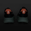 Tênis Masculino ASICS GEL-Nimbus 27 TR - Foto 8