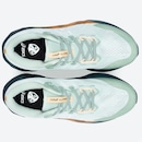 Tênis Masculino ASICS Novablast 5 TR - Foto 3