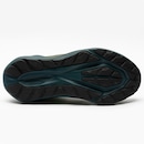 Tênis Masculino ASICS Novablast 5 TR - Foto 6