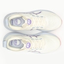 Tênis Feminino Asics Gel-Nimbus 27 Tokyo - Foto 4