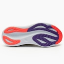 Tênis Feminino Asics Gel-Nimbus 27 Tokyo - Foto 7