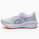 Tênis Masculino ASICS Novablast 5 Tokyo - Foto 3