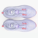 Tênis Feminino ASICS Novablast 5 Tokyo - Foto 4