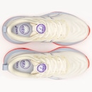 Tênis Feminino ASICS GEL-Cumulus 27 Tokyo - Foto 3