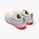 Tênis Feminino ASICS GEL-Cumulus 27 Tokyo - Foto 5