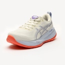 Tênis Feminino ASICS GEL-Cumulus 27 Tokyo - Foto 7