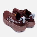 Tênis ASICS Gel-Nimbus 27 TR Feminino - Foto 5