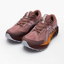 Tênis ASICS Novablast 5 TR Feminino - Foto 5