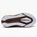 Tênis ASICS Novablast 5 TR Feminino - Foto 7