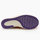 Tênis Unissex ASICS S4+ Yogiri - Foto 6