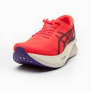 Tênis Unissex ASICS S4+ Yogiri - Foto 7