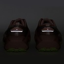 Tênis Feminino ASICS Trabuco Max 4 - Foto 8