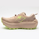 Tênis Feminino ASICS Trabuco Max 4 - Foto 2