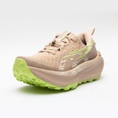 Tênis Feminino ASICS Trabuco Max 4 - Foto 7