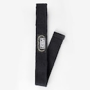 Strap Punch Musculação Simples - Foto 4