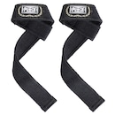 Strap Punch Musculação Simples - Foto 1