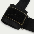 Strap Punch Musculação com Munhequeira - Foto 5