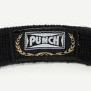 Strap Punch Musculação com Munhequeira - Foto 6