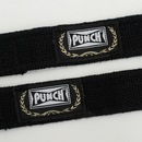 Strap Punch Musculação com Munhequeira - Foto 9