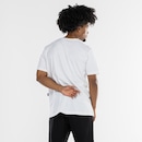 Camiseta do Boston Celtics NBA Just One N0095 Masculina - Foto 3