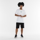 Camiseta do Boston Celtics NBA Just One N0095 Masculina - Foto 4