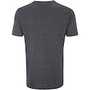 Camiseta do Boston Celtics NBA Just One N0095 Masculina - Foto 2