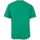 Camiseta do Boston Celtics NBA Since Time N955A Masculina - Foto 2
