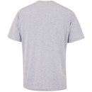 Camiseta do Boston Celtics NBA Since Time N955A Masculina - Foto 2