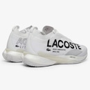 Tênis Masculino Lacoste Ag-Lt25 Lite - Foto 3