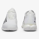 Tênis Masculino Lacoste Ag-Lt25 Lite - Foto 5