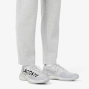 Tênis Masculino Lacoste Ag-Lt25 Lite - Foto 7