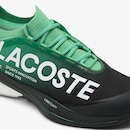 Tênis Masculino Lacoste Ag-Lt25 Lite - Foto 6