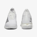 Tênis Masculino Lacoste Ag-Lt25 Lite Sock - Foto 5