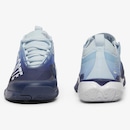 Tênis Feminino Lacoste Ag-Lt25 Lite - Foto 5