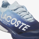 Tênis Feminino Lacoste Ag-Lt25 Lite - Foto 6