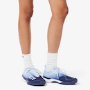 Tênis Feminino Lacoste Ag-Lt25 Lite - Foto 7