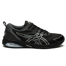 Tênis Masculino ASICS Gel-Quantum Kei - Foto 1