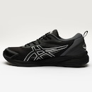 Tênis Masculino ASICS Gel-Quantum Kei - Foto 2