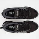 Tênis Masculino ASICS Gel-Quantum Kei - Foto 3