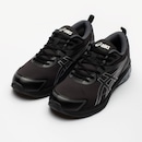 Tênis Masculino ASICS Gel-Quantum Kei - Foto 4