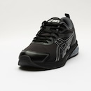 Tênis Masculino ASICS Gel-Quantum Kei - Foto 7
