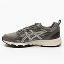 Tênis Unissex ASICS GEL-Nunobiki - Foto 2