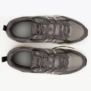 Tênis Unissex ASICS GEL-Nunobiki - Foto 3